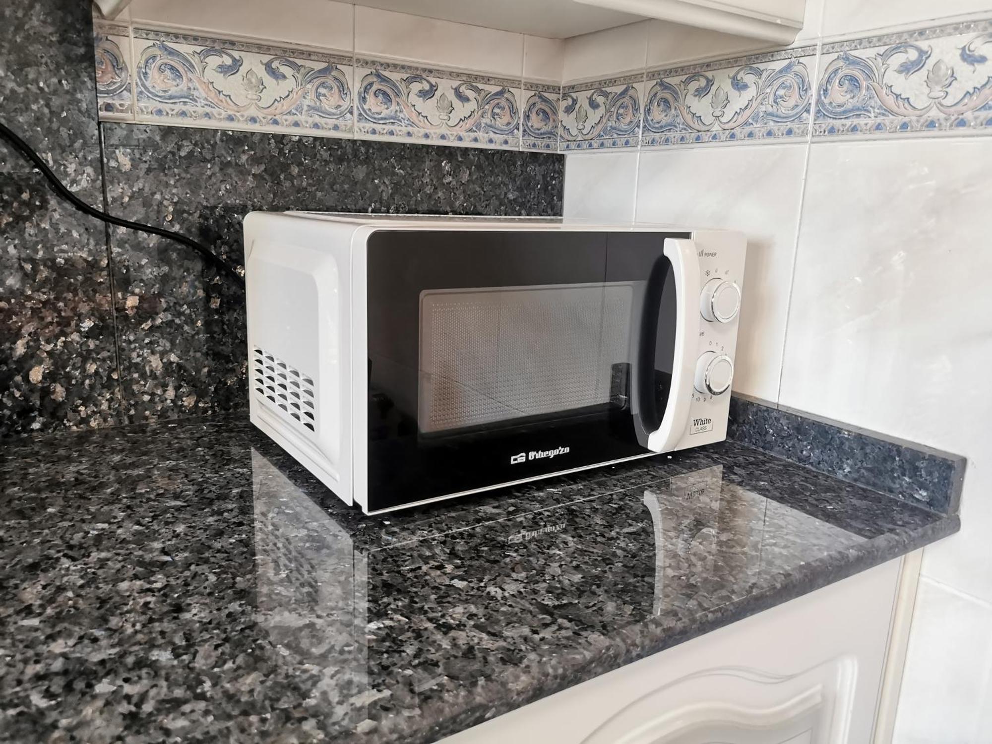Apartamento Entero Frama Caldas 칼다스 데 레이스 외부 사진