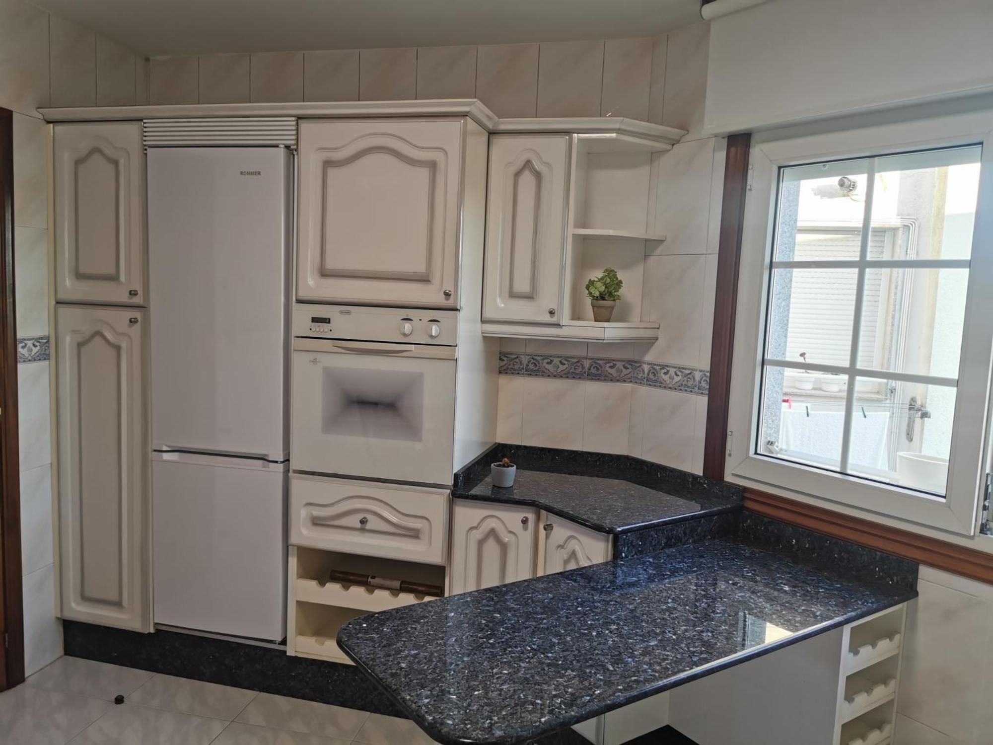 Apartamento Entero Frama Caldas 칼다스 데 레이스 외부 사진