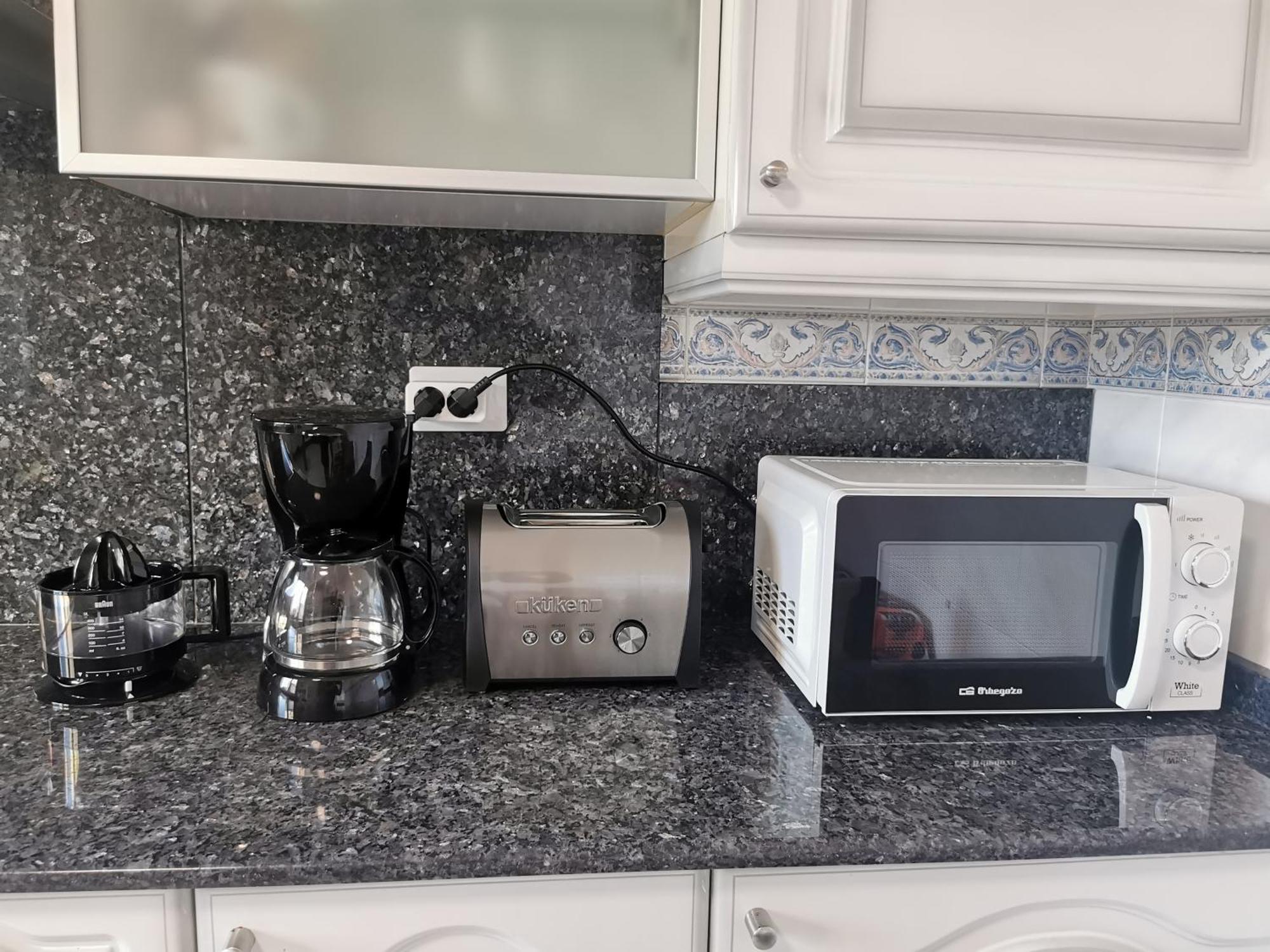 Apartamento Entero Frama Caldas 칼다스 데 레이스 외부 사진