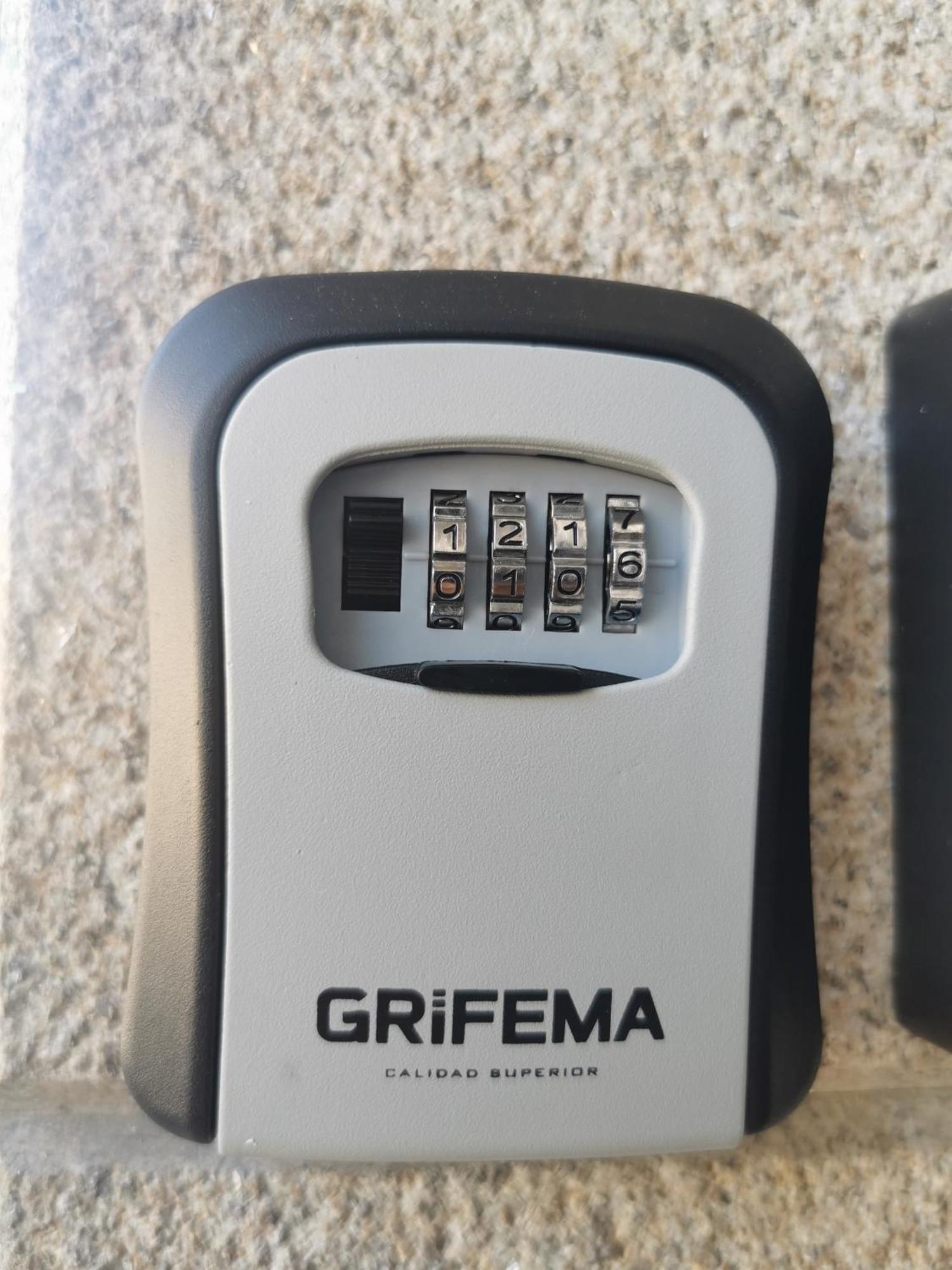 Apartamento Entero Frama Caldas 칼다스 데 레이스 외부 사진