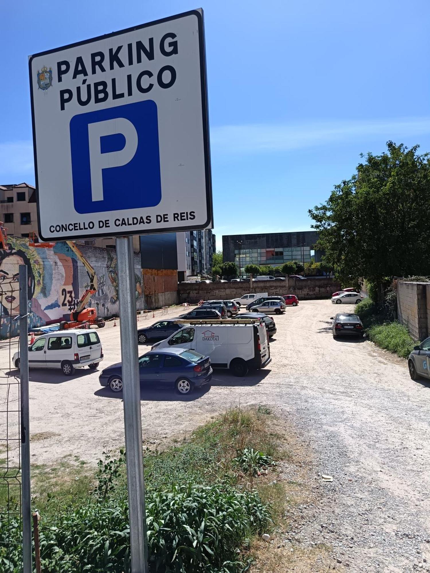 Apartamento Entero Frama Caldas 칼다스 데 레이스 외부 사진